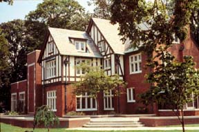 959osu.jpg (18892 bytes)