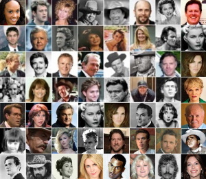 56 Famous Actors from West Texas