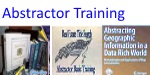 Abstractor / Title Examiner Training and Books