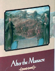 After the Massacre