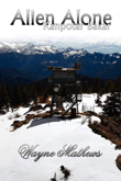Alien Alone