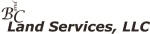 B & C Land Services