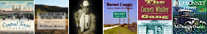 Stories About Burnet County People