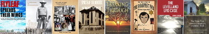 Books about Hockley County Texas People