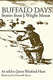 Buffalo Days