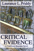 Critical Evidence