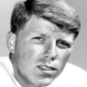 Denton Fox from Claude, Texas