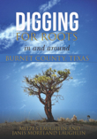 Digging for Roots in and around Burnet County, Texas