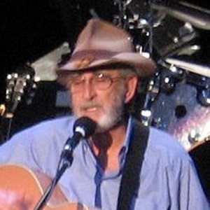 Don Williams