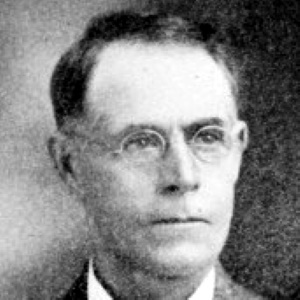 Dot Babb - Comanche captive