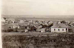 Dundy County Benkelman, Nebraska 