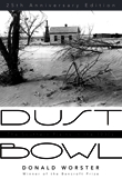 Dust Bowl