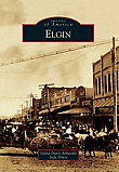 Elgin (Images of America)