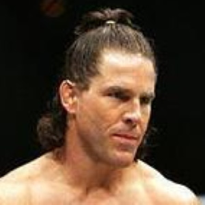 Evan Tanner MMA Fighter