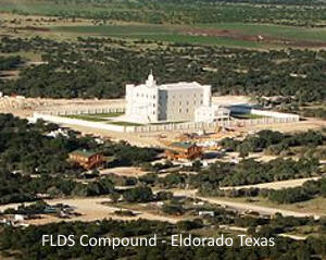 FLDS Compound