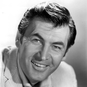 Fess Parker