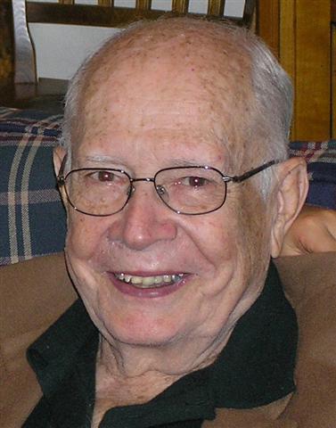 Fred Dutton Democratic Party power broker 