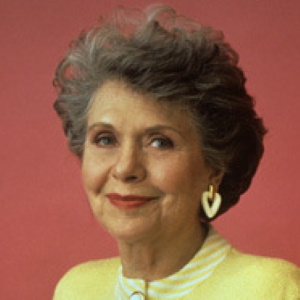 Helen Wagner