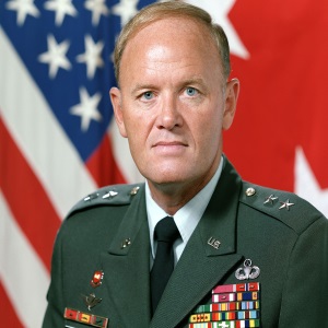 Howard D. Graves