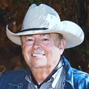 James E (Jim) Doucette