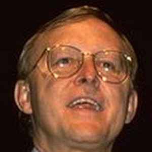 James H Clark born Plainview Texas 1944