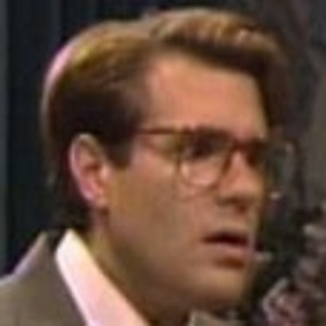 Jim J Bullock
