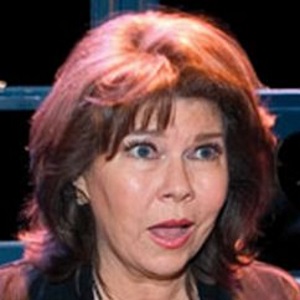 Jo Harvey Allen in Fried Green Tomatoes