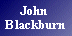 Llano County Title Abstracting - Title Search and Document Retrieval services to Mortgage and Collateral lending sources.      Email: john@johnblackburn.net            Ph: (210) 867-03     Fax: (707) 885-3658