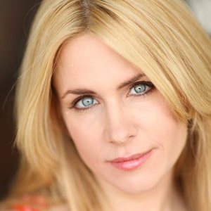 Juliet Reeves London on IMDb