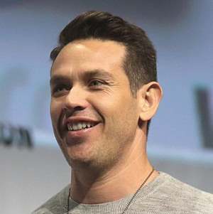 Kevin Alejandro
