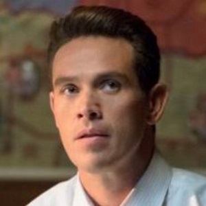 Kevin Alejandro