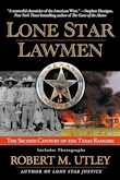 LONE STAR LAWMEN