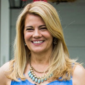 Lisa Whelchel