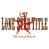 Lone Star Ttile
