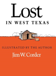 Lost in West Texas