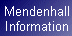 Erath County Research and Abstracting, from residential current owner searches to Commercial 100 year chain of Title searches, Lien, Mortgage and Assignment searches, Document filing and retrieval, 10 year criminal and civil searches, Tax searches, UCC and vital records.     Ph: 940-696-0758     Fax: 940-689-8408