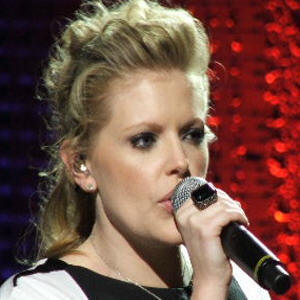 Natalie Maines