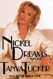 Nickel Dreams: My Life