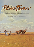 Plains Farmer