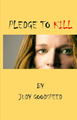 Pledge to Kill