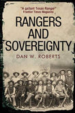 Rangers and Sovereignty