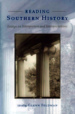 Reading Southern History