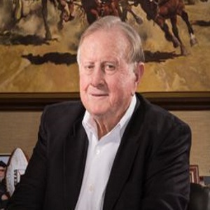 Red McCombs