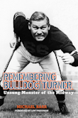 Remembering Bulldog Turner