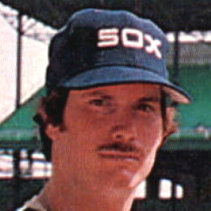 Rich Wortham from Odessa Texas