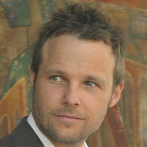 Sam Cain from Snyder Texas