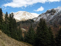 San Juan County Colorado