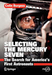 Selecting the Mercury Seven