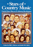 Stars of Country Music