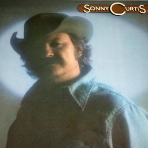 Sonny Curtis